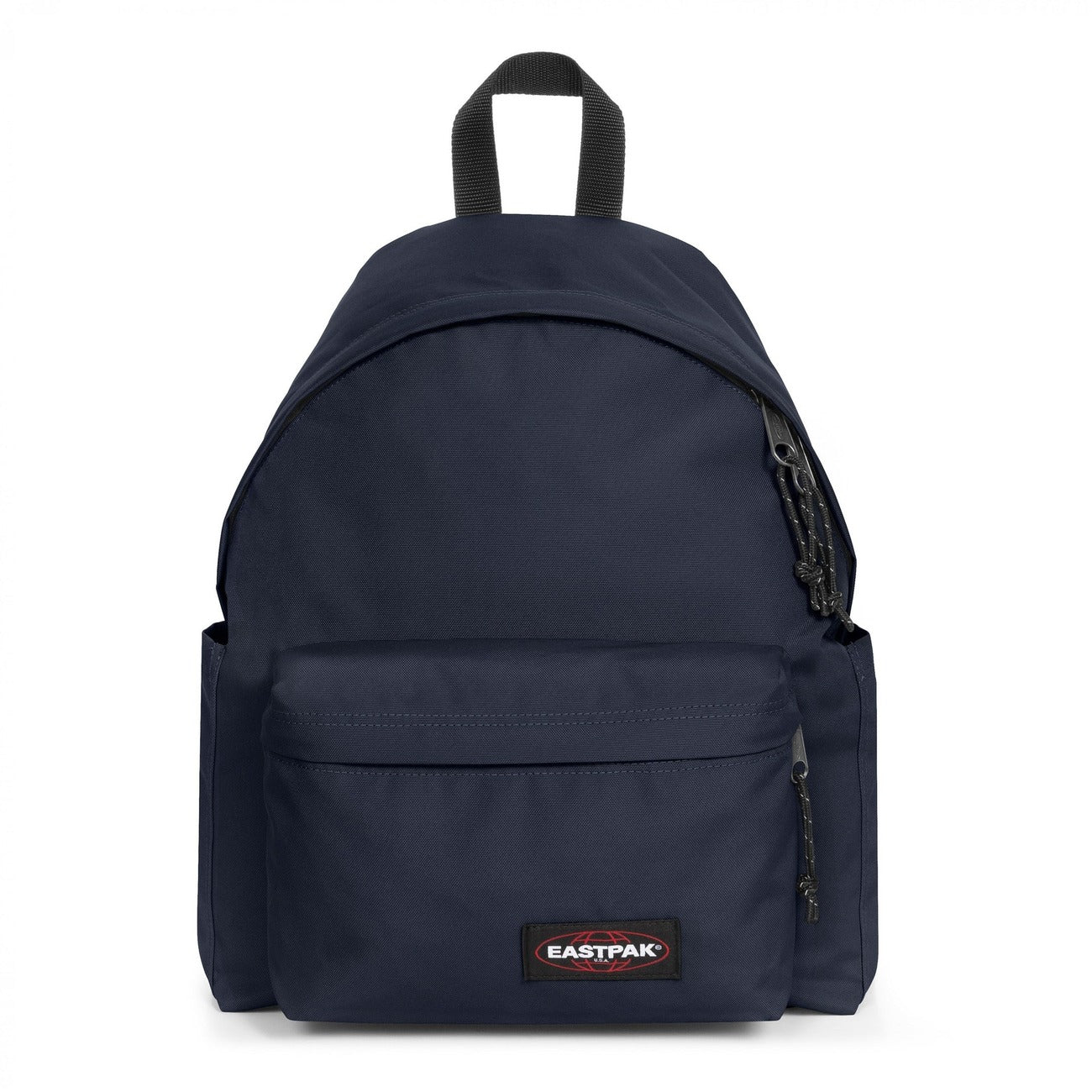 Eastpak Kuprinė