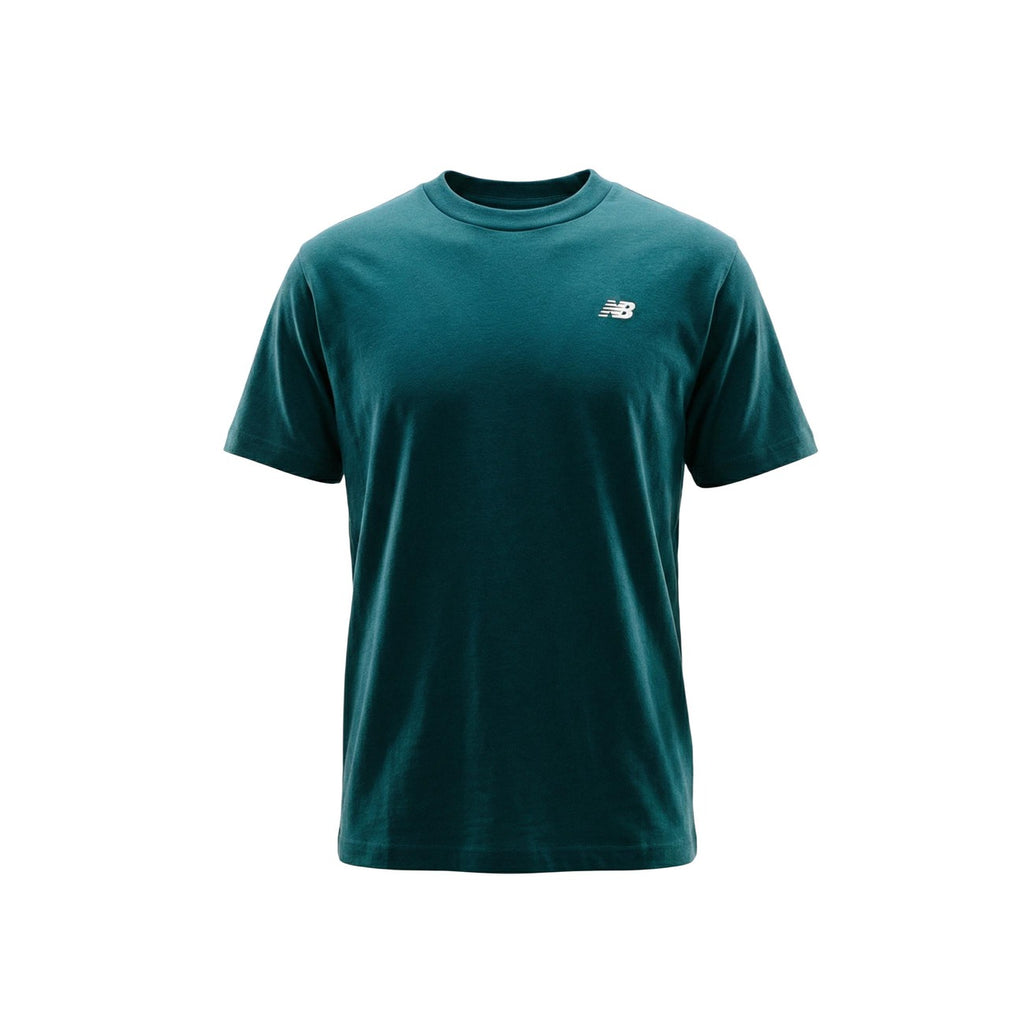 New Balance Marškinėliai