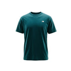 New Balance Marškinėliai
