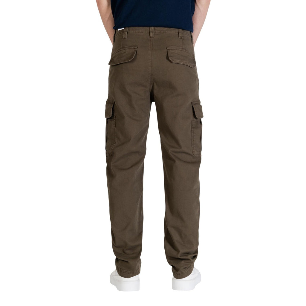 Tommy Hilfiger Jeans Kelnės