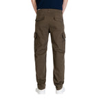 Tommy Hilfiger Jeans Kelnės