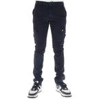 Lyle & Scott Kelnės