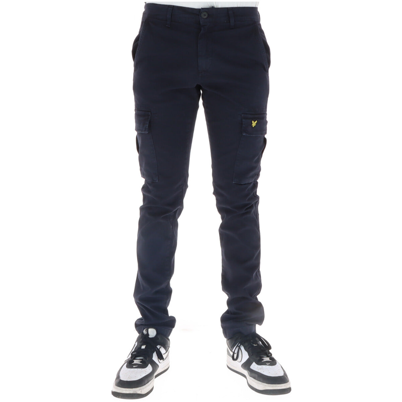 Lyle & Scott Kelnės