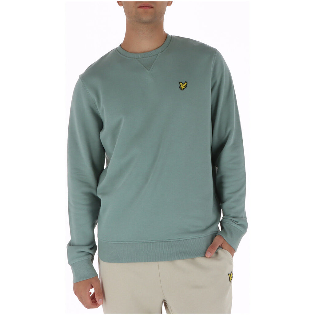 Lyle & Scott Džemperis