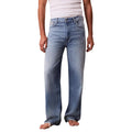 Calvin Klein Jeans Džinsai