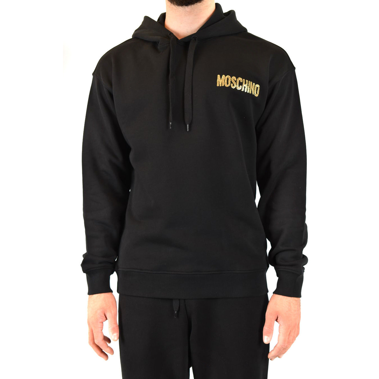 Moschino Džemperis