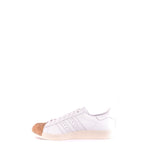 Adidas Vyriški sportbačiai
