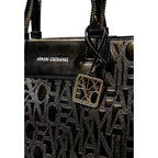 Armani Exchange Rankinė