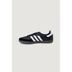 Adidas Vyriški sportbačiai