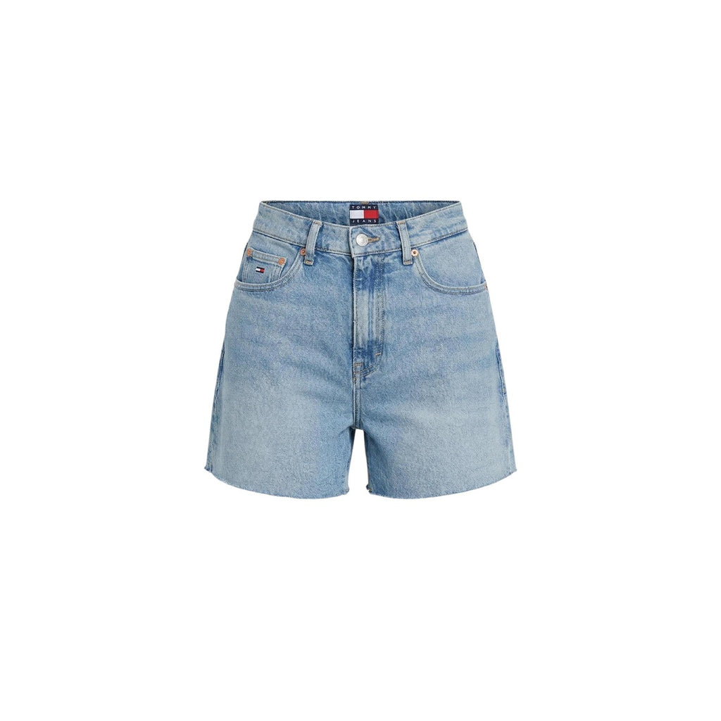 Tommy Hilfiger Jeans Šortai