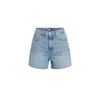Tommy Hilfiger Jeans Šortai