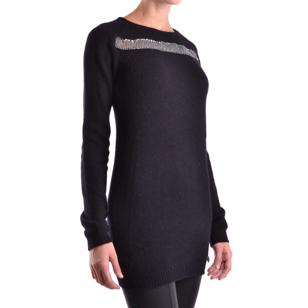 Pierre Balmain Megztinis