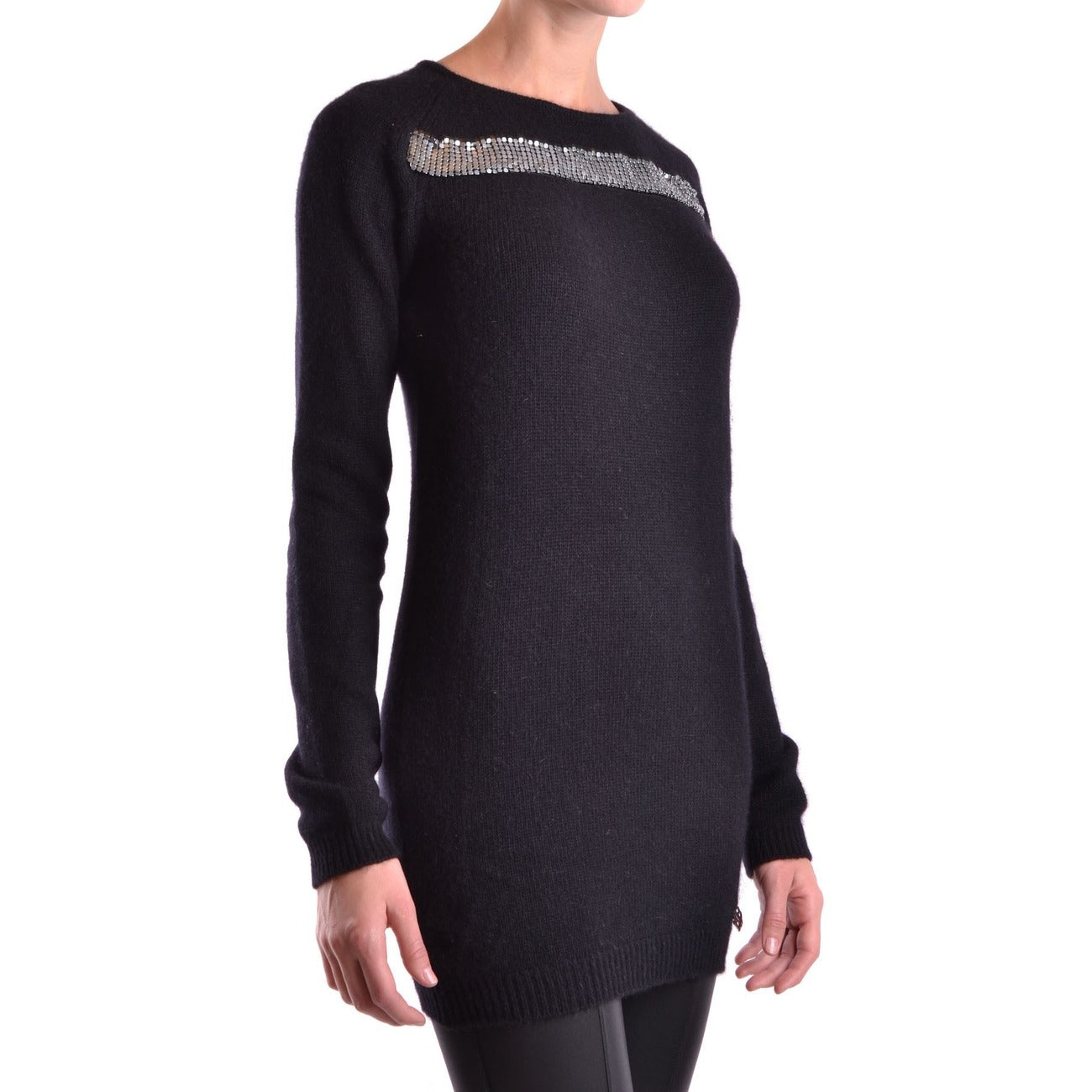 Pierre Balmain Megztinis