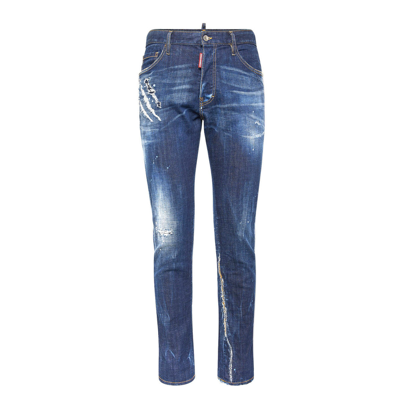 Dsquared2 Džinsai