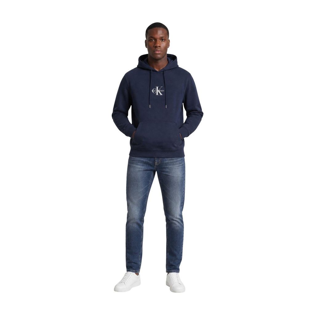 Calvin Klein Jeans Džemperis Vyrams