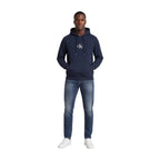 Calvin Klein Jeans Džemperis Vyrams