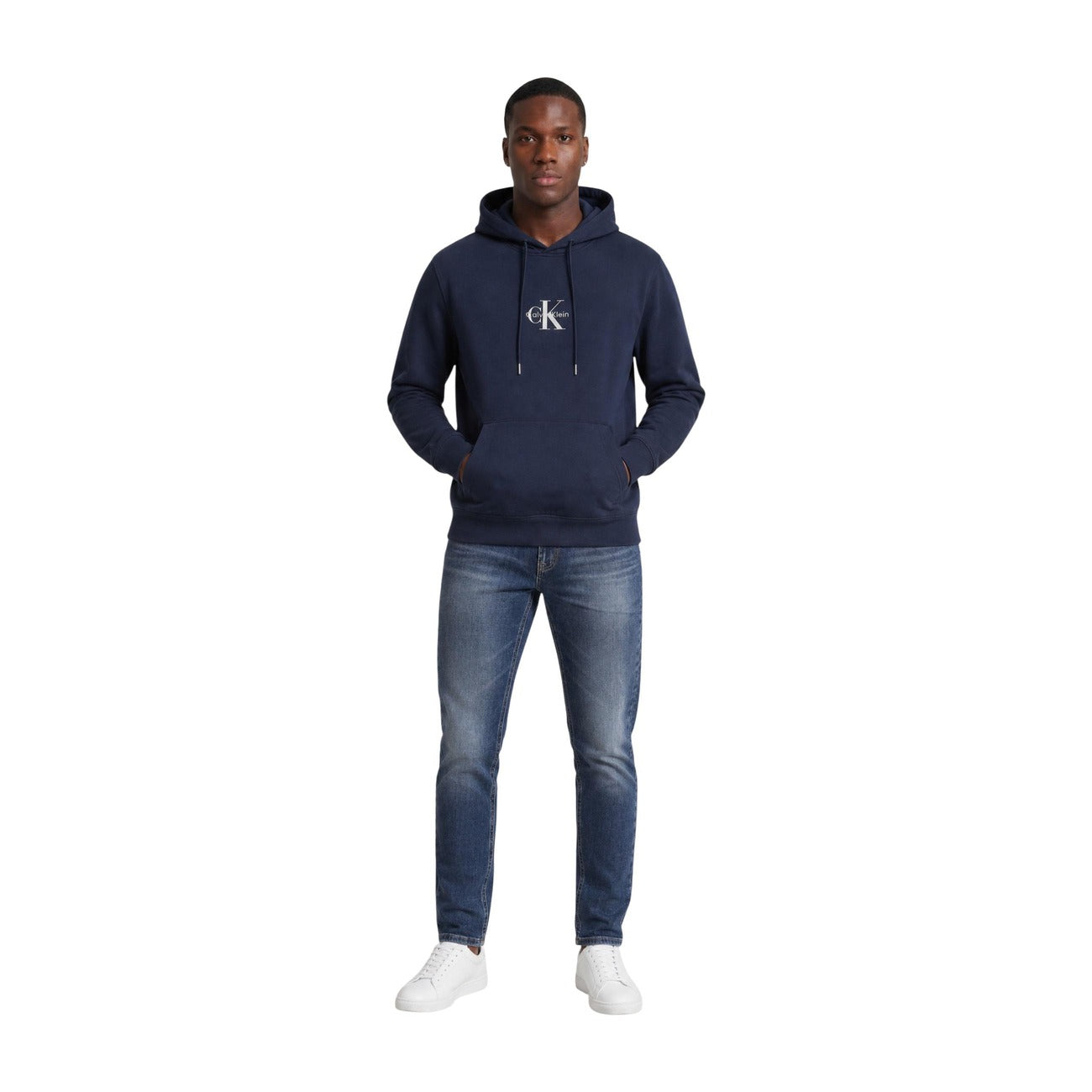 Calvin Klein Jeans Džemperis Vyrams