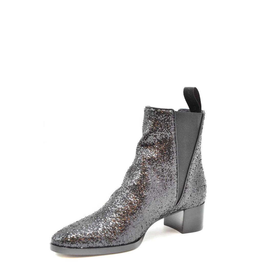 Giuseppe Zanotti Moteriški aulinukai