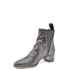 Giuseppe Zanotti Moteriški aulinukai
