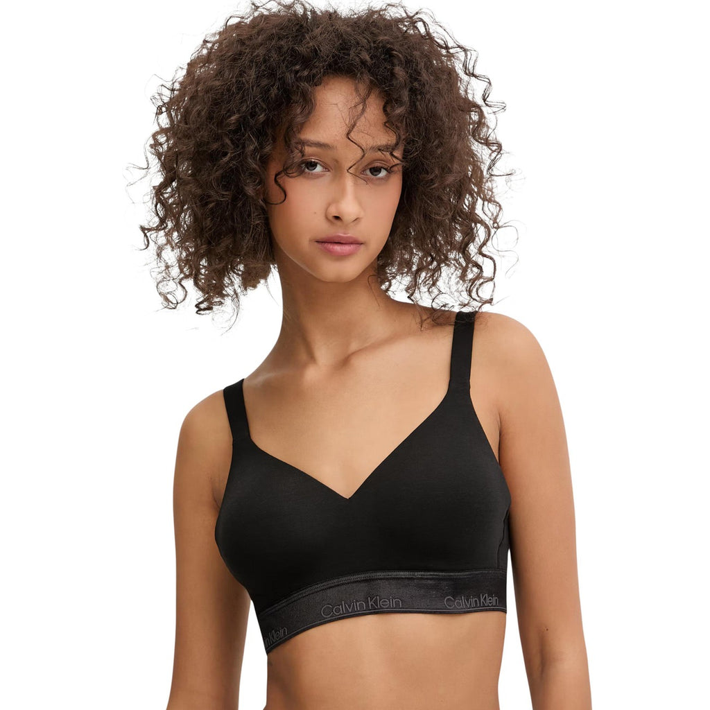 Calvin Klein Underwear Apatiniai Moterims