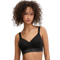 Calvin Klein Underwear Apatiniai Moterims