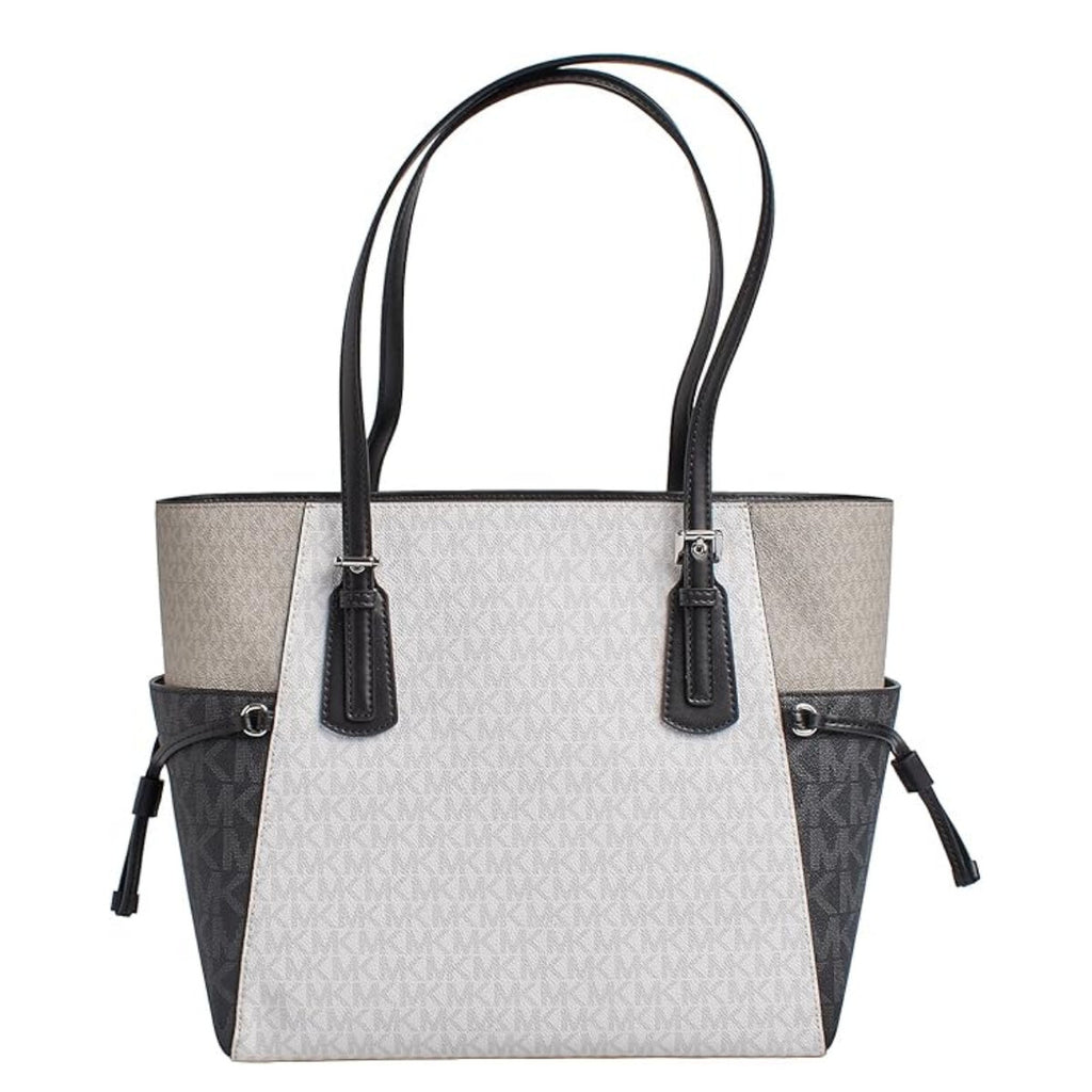 Michael Kors Rankinė
