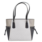 Michael Kors Rankinė