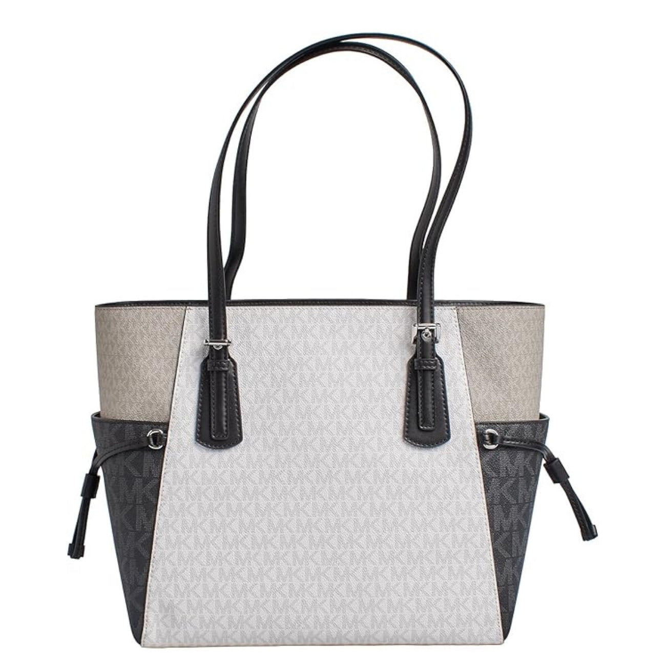 Michael Kors Rankinė