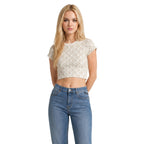 Calvin Klein Jeans Marškinėliai