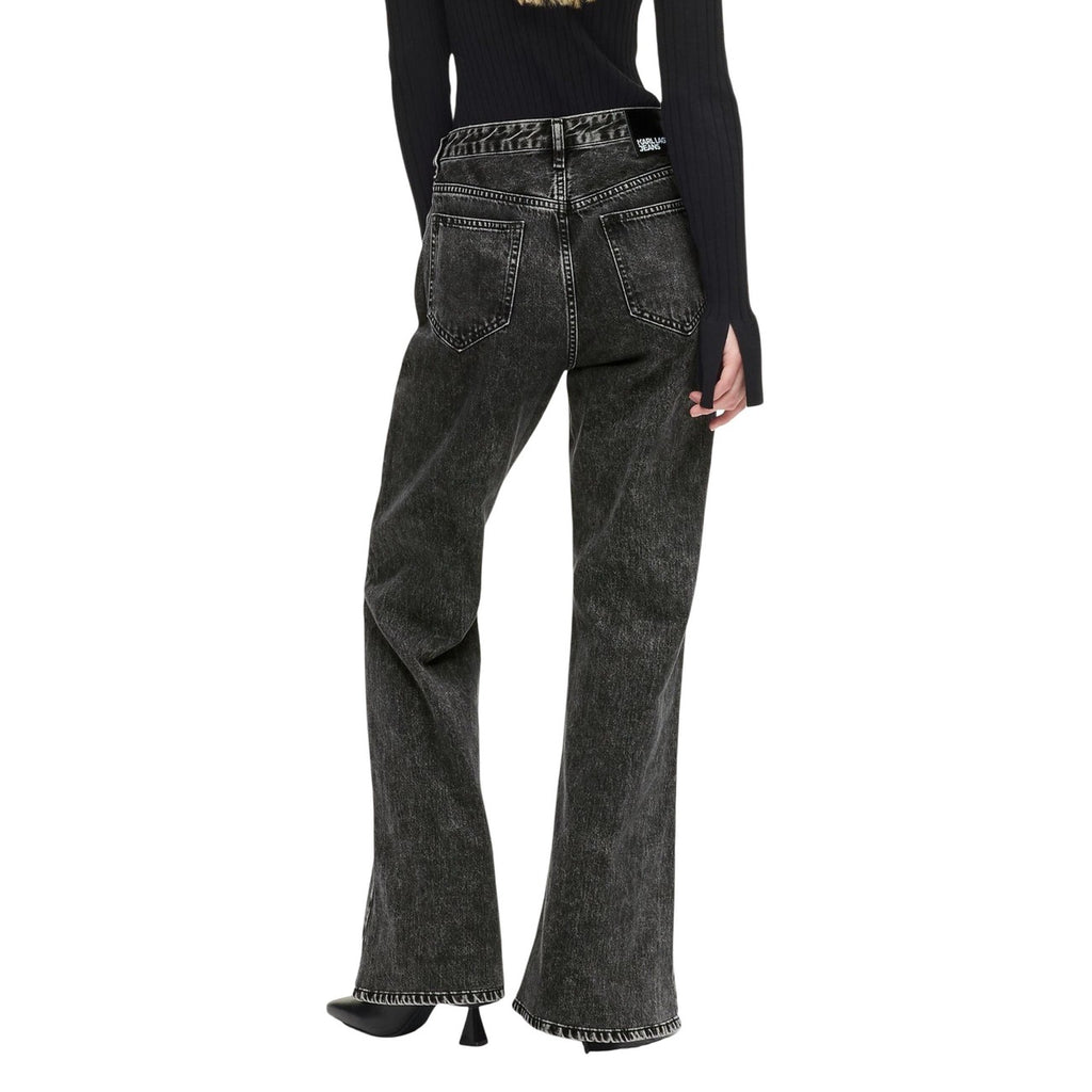 Karl Lagerfeld Jeans Džinsai