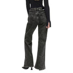 Karl Lagerfeld Jeans Džinsai