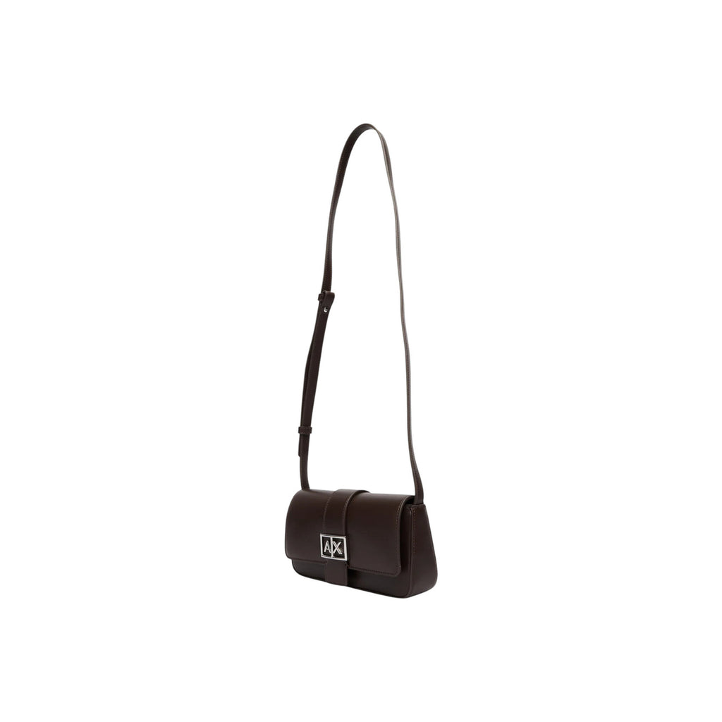 Armani Exchange Rankinė Moterims