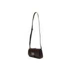 Armani Exchange Rankinė Moterims