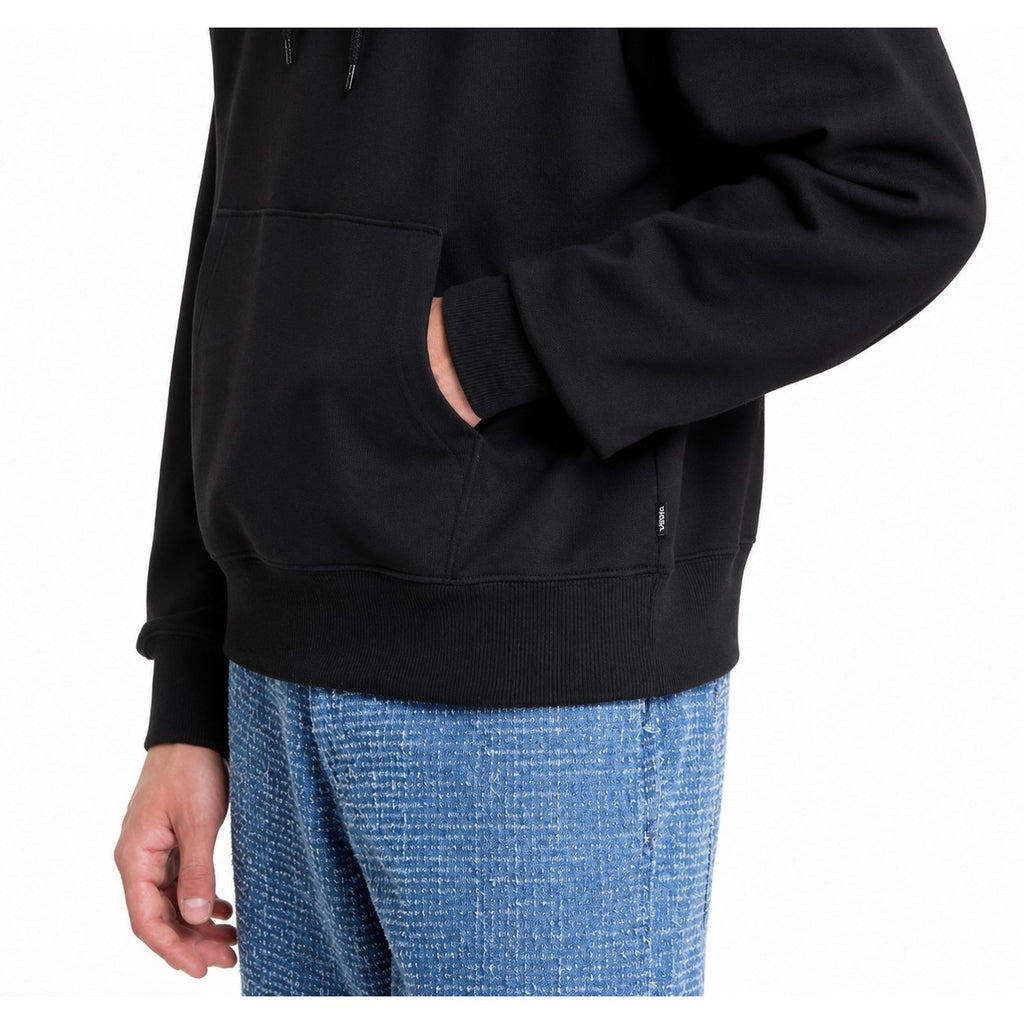 Vans Džemperis Vyrams