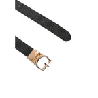 Guess Diržas