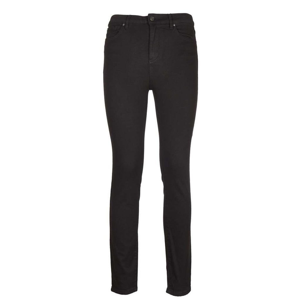 Armani Exchange Džinsai