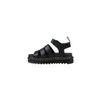 Dr. Martens Moteriškos basutės