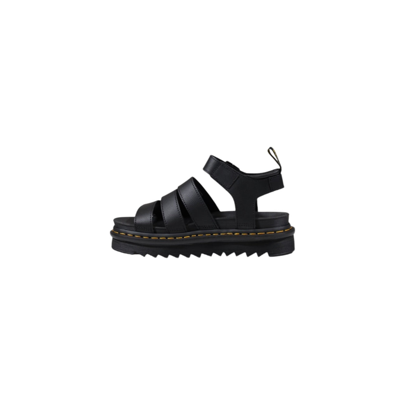 Dr. Martens Moteriškos basutės