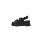 Tommy Hilfiger Jeans Wedges