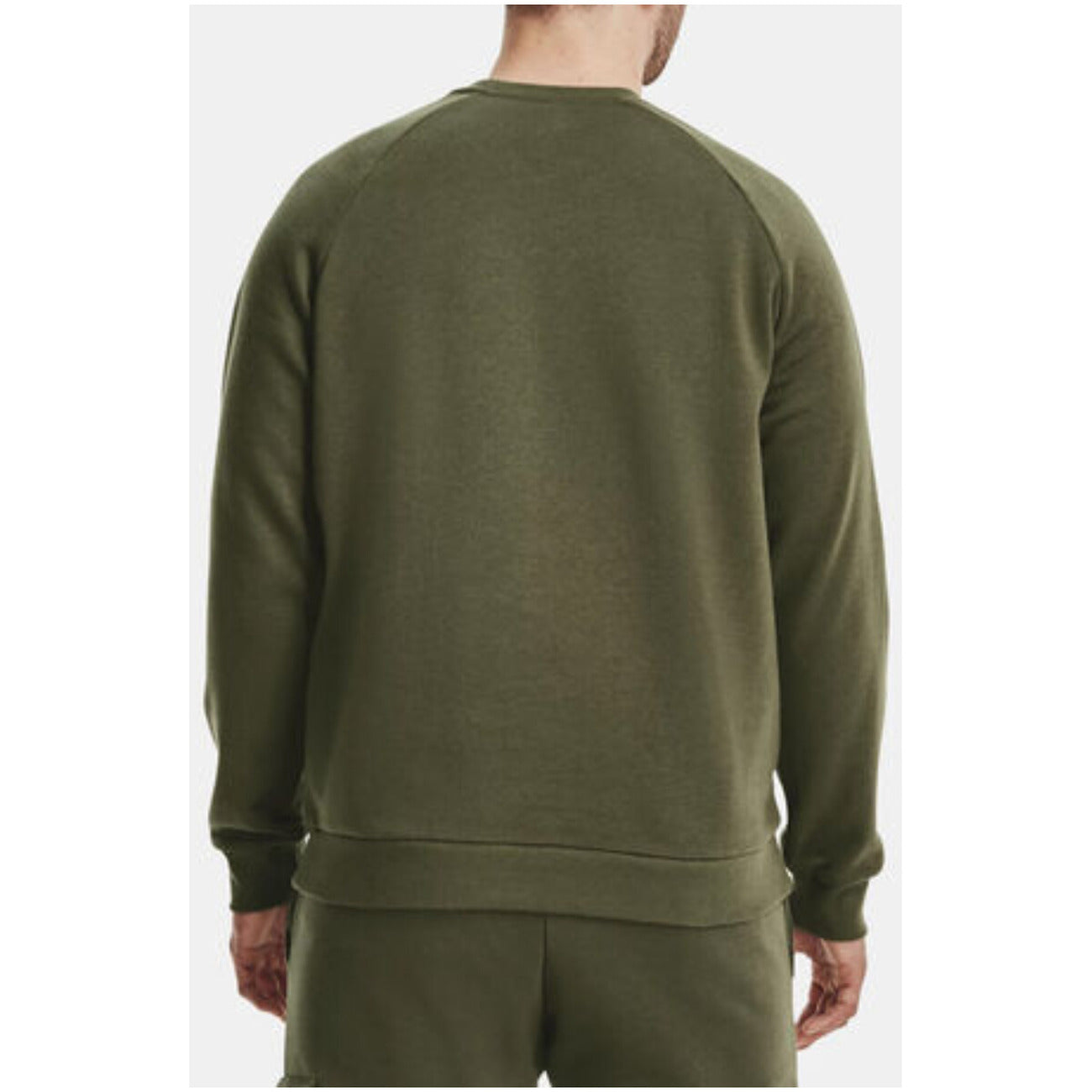 Under Armour Džemperis