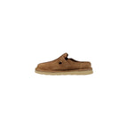 Clarks Vyriškos šlepetės
