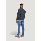 Jack & Jones Džinsai