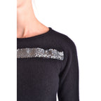 Pierre Balmain Megztinis
