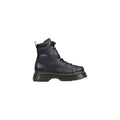 Dr. Martens Moteriški aulinukai