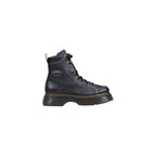 Dr. Martens Moteriški aulinukai