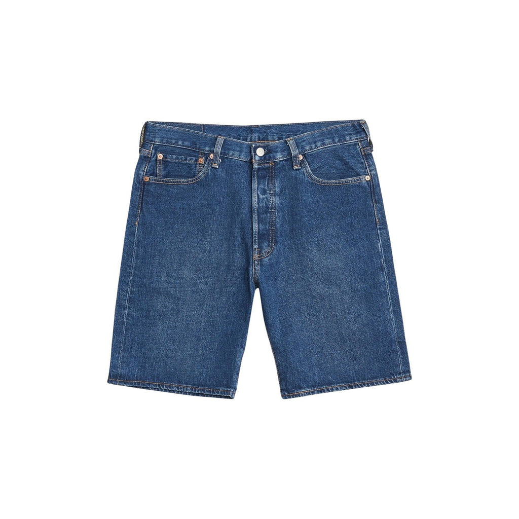 Levi`s Bermudai