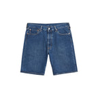 Levi`s Bermudai