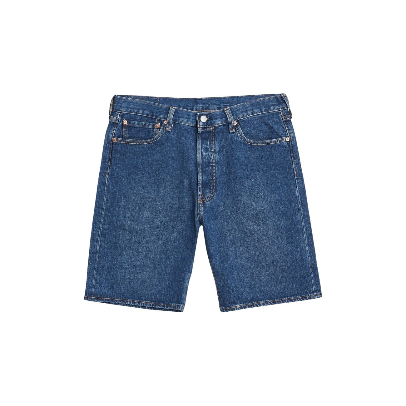 Levi`s Bermudai