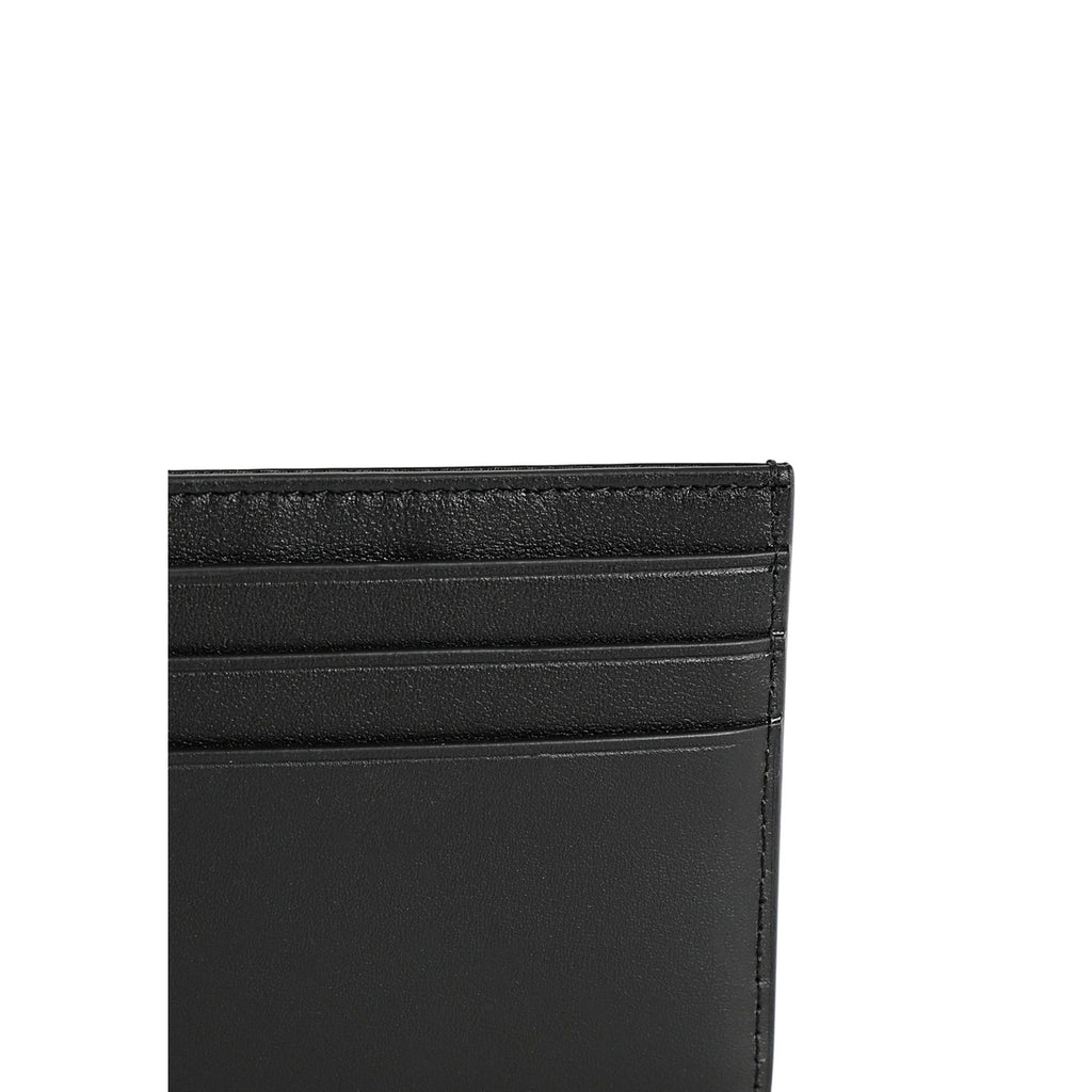 Tommy Hilfiger Piniginė