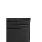 Tommy Hilfiger Piniginė